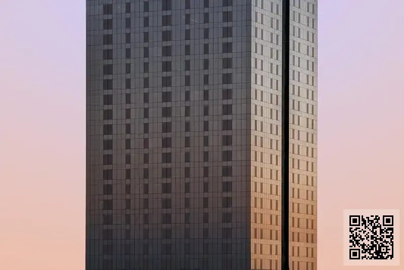 嚐滿粥有限公司