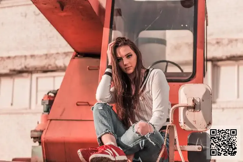 炫和投資有限公司