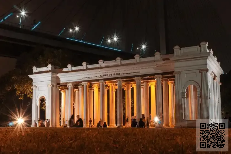 蜂博士生命科研有限公司