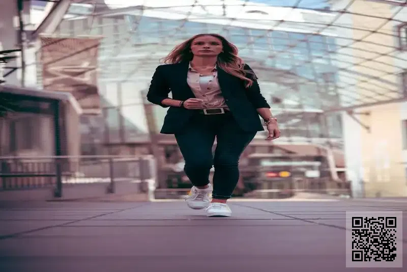 景桐國際有限公司