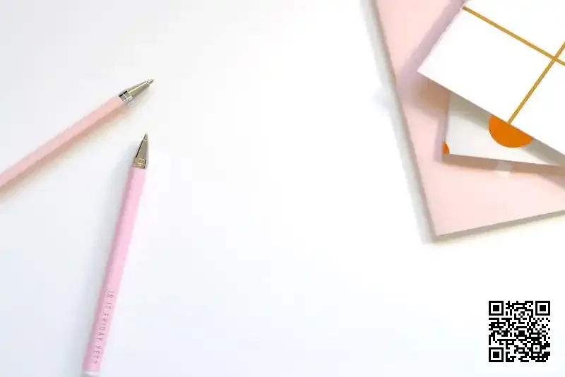 香港巨百匯投資有限公司