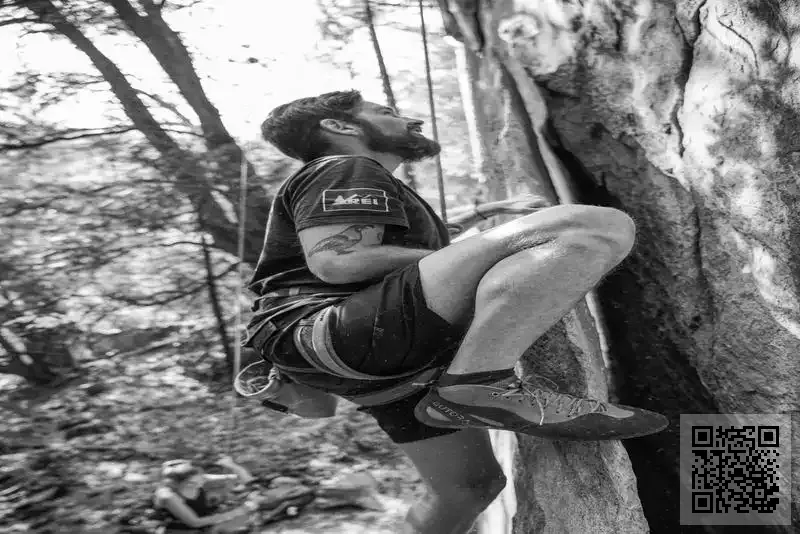 香港銀信印刷有限公司