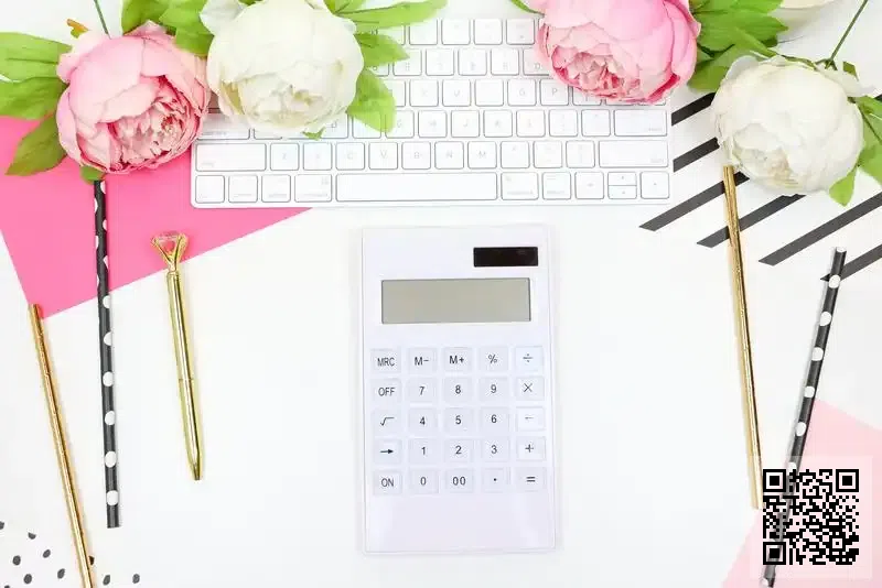 輝星香港投資有限公司