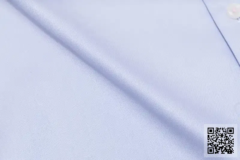 COSTA LOGISTICS LIMITED