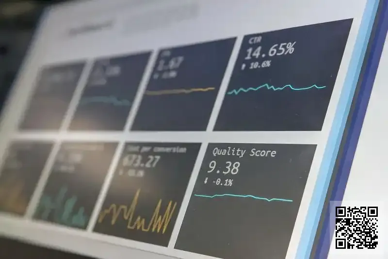 寶賢貿易有限公司