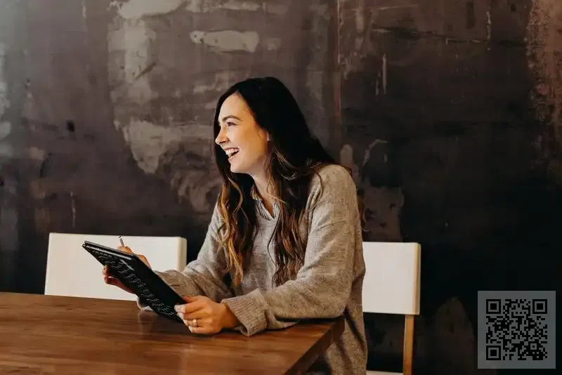 柏世達竹木機械有限公司