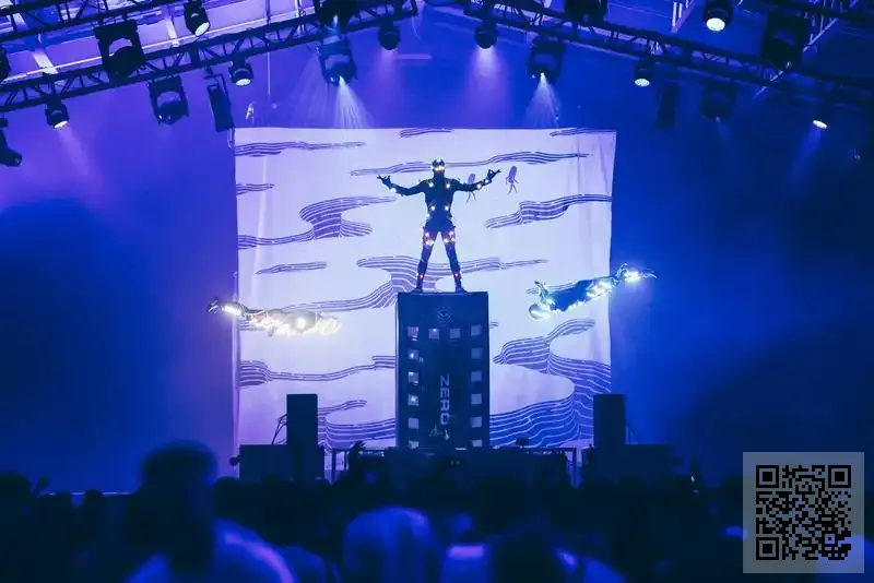 新鴻海(香港)投資發展有限公司