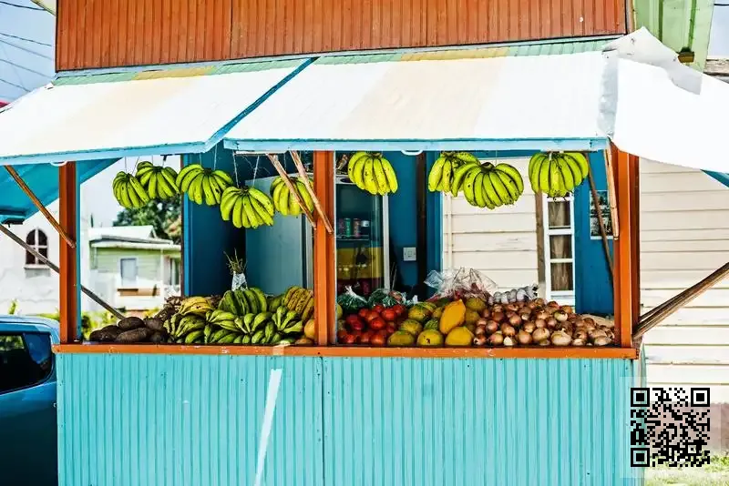 運星置業有限公司