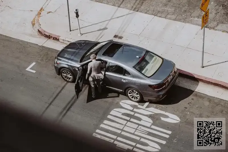 學習天地有限公司