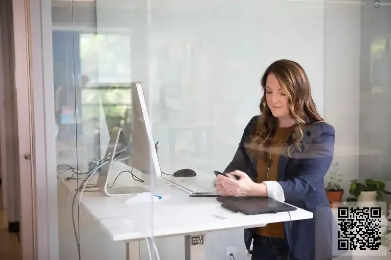 進裕船務有限公司