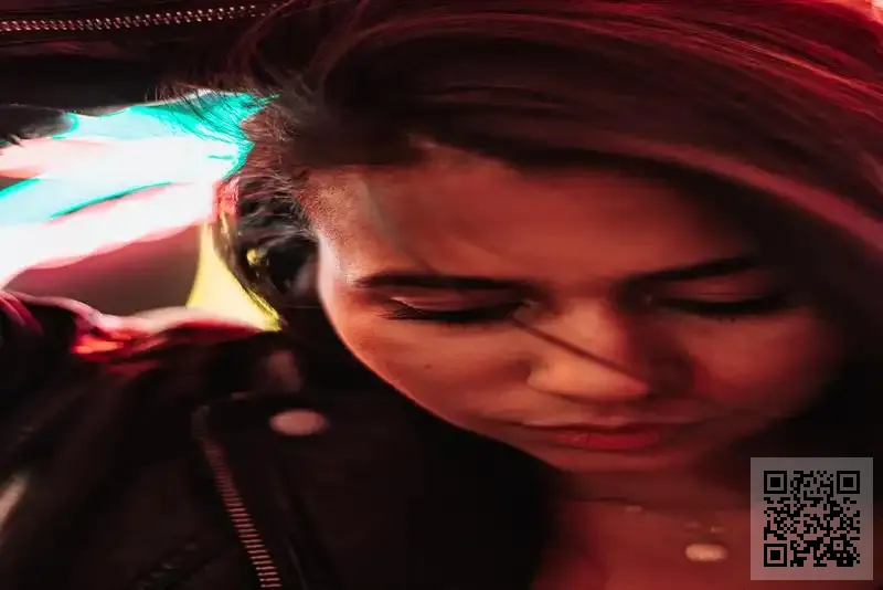 福隆餐飲管理服務有限公司