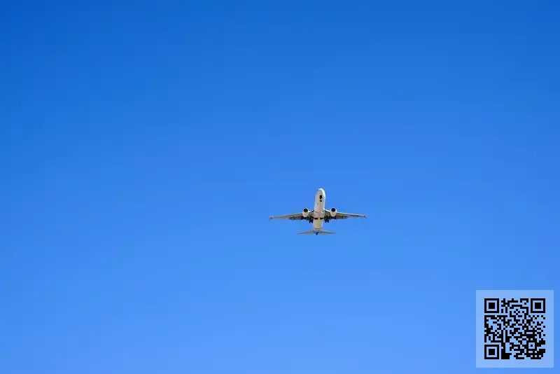 環球國際大舜文化基金會傳媒有限公司