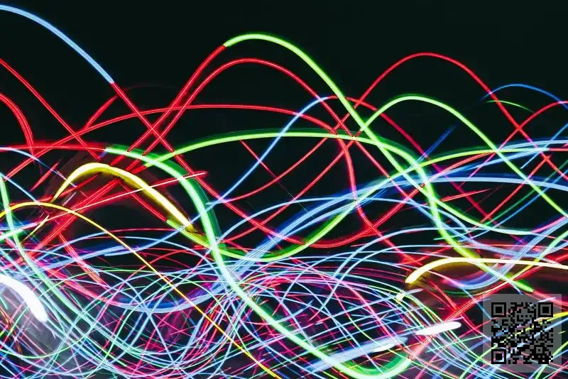 領環球有限公司