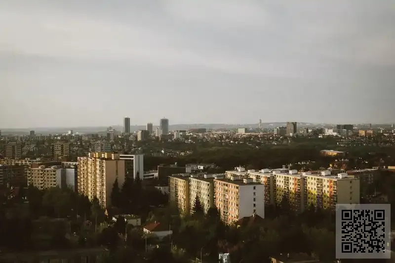 愛達克貿易有限公司