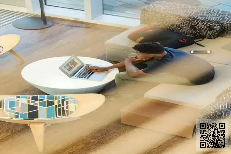 賢富行有限公司