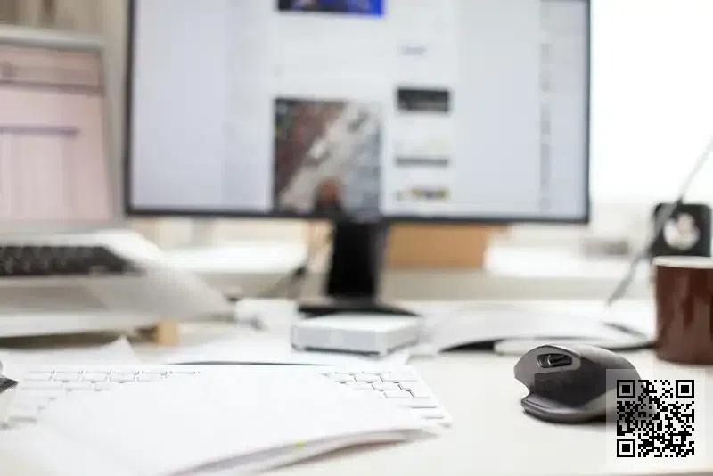 香港羅佛倫鐘錶國際集團有限公司