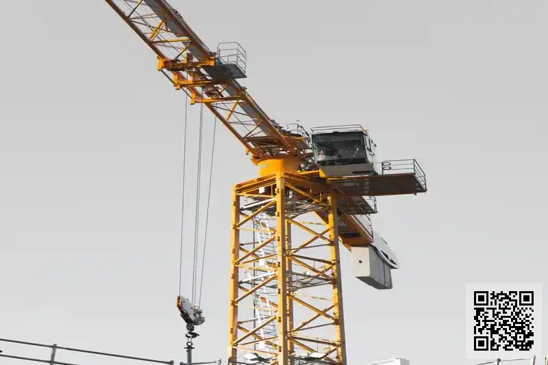 恒輝電業(香港)有限公司