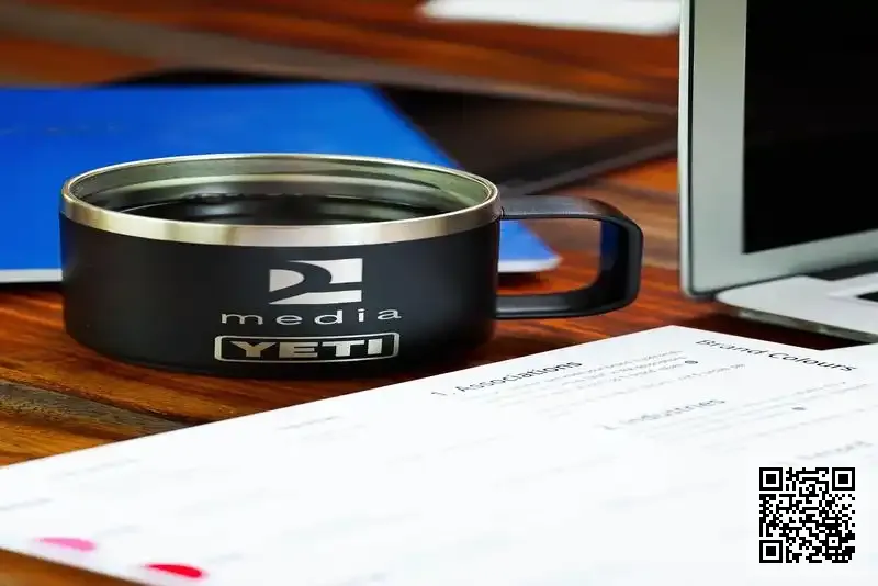 香港豐梅國際服裝有限公司