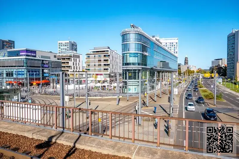 吉翁尼克有限公司