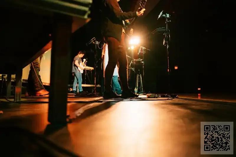 Canton Mackenzie Capital Limited