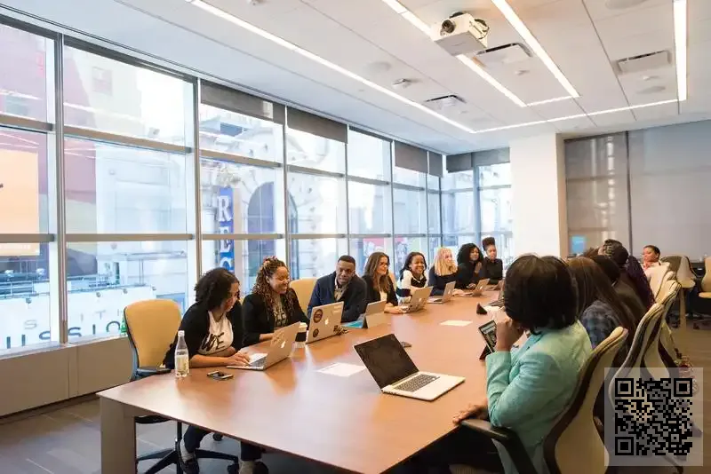 俊德工程有限公司