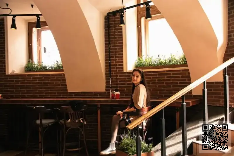 大華(香港)有限公司