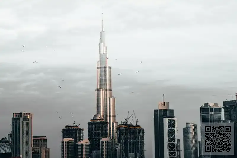 WANTED BRICKS COMPANY LIMITED