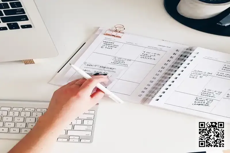 雲鵬國際集團有限公司