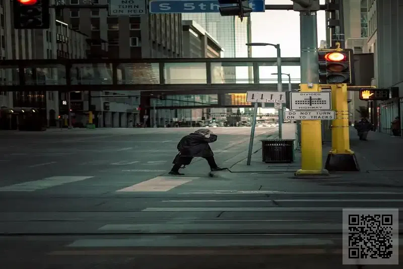 屹雅紡織有限公司