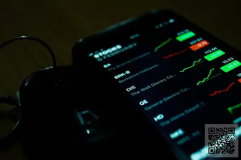 安錦實業國際有限公司