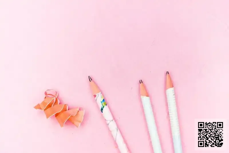 佳興科技有限公司