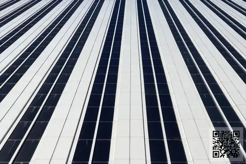 寧波鴻健實業有限公司