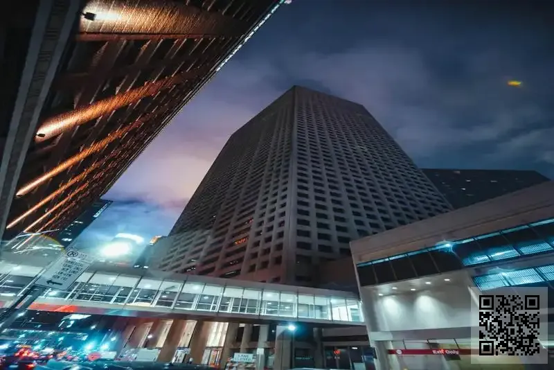 香港惠浦創新光電有限公司