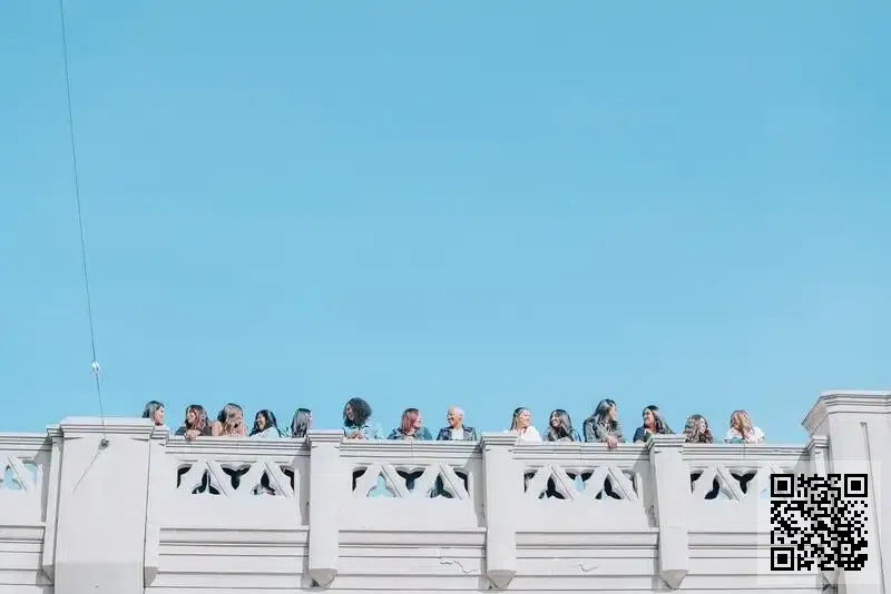 優品精密五金加工有限公司