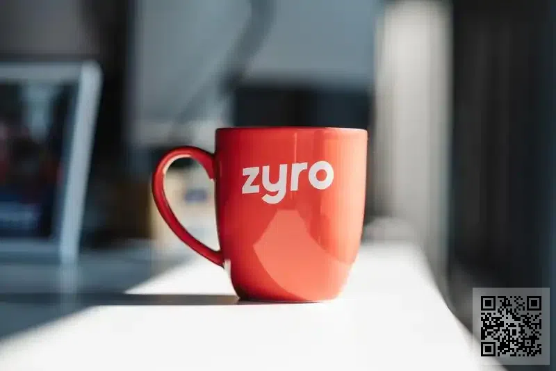 香港騰海貿易有限公司