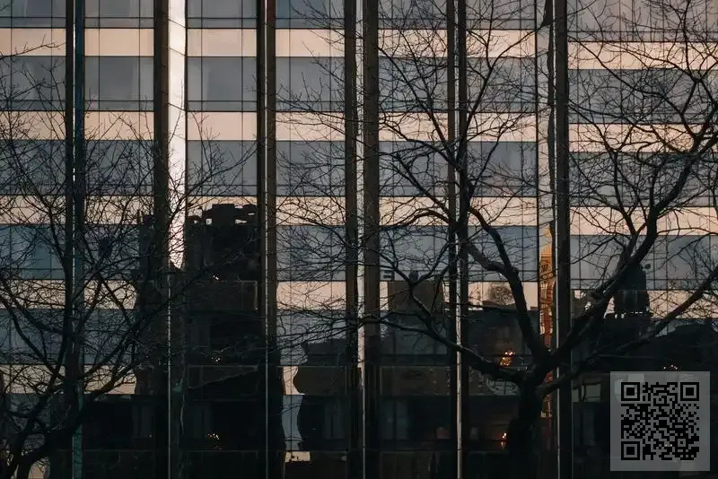 Seoul Beauty Technology Limited