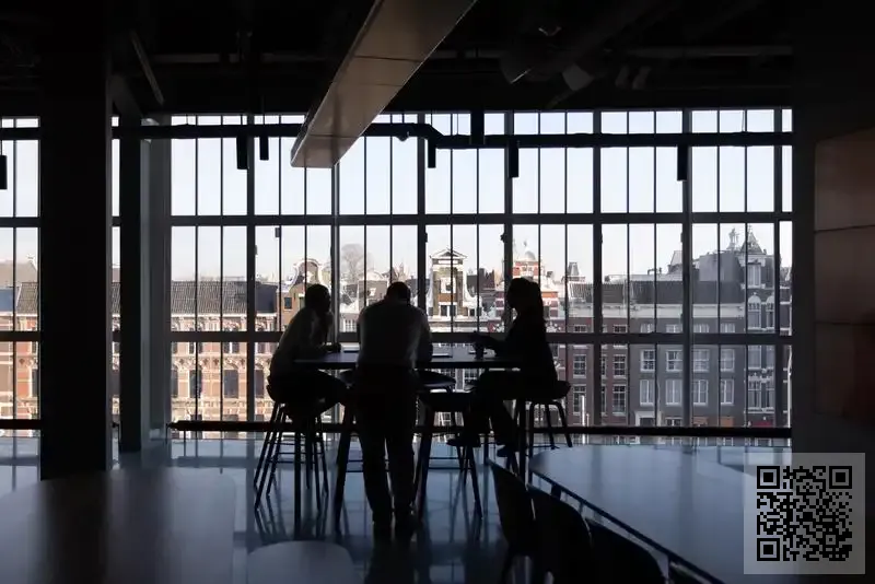 PANACEA INVESTMENTS LIMITED