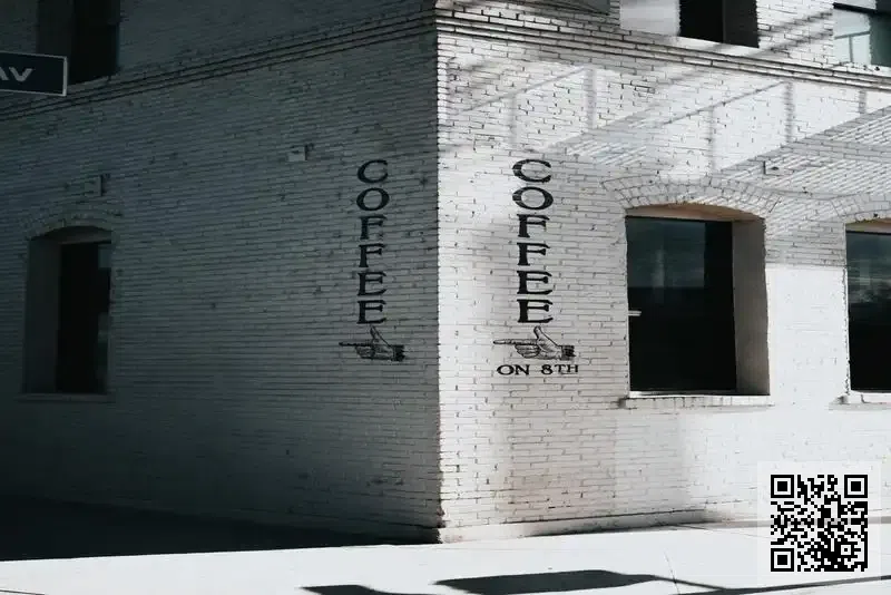 中國骨科菁英會有限公司