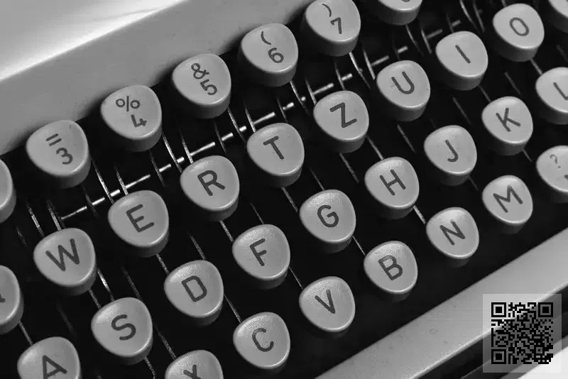 力誠電子有限公司