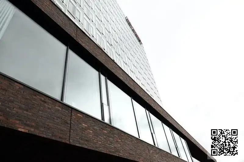 COASTAL MARINE ASIA LIMITED