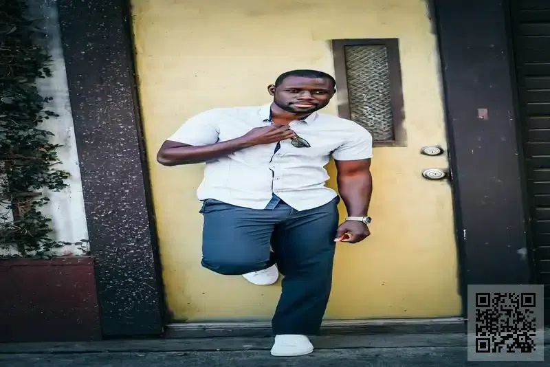 富裕皮具(香港)有限公司