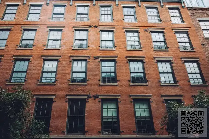 盛火光電科技有限公司