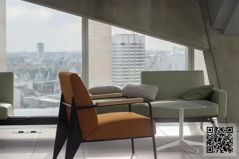 雲之緣餐飲企業管理有限公司