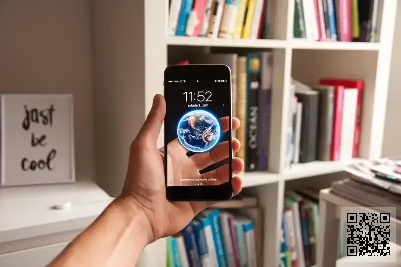 天盛策越股份有限公司