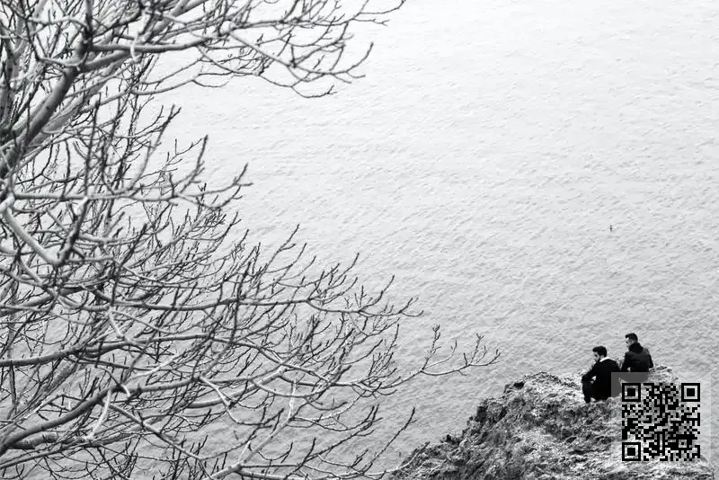 WELLFAR AUTO PARTS CO., LIMITED