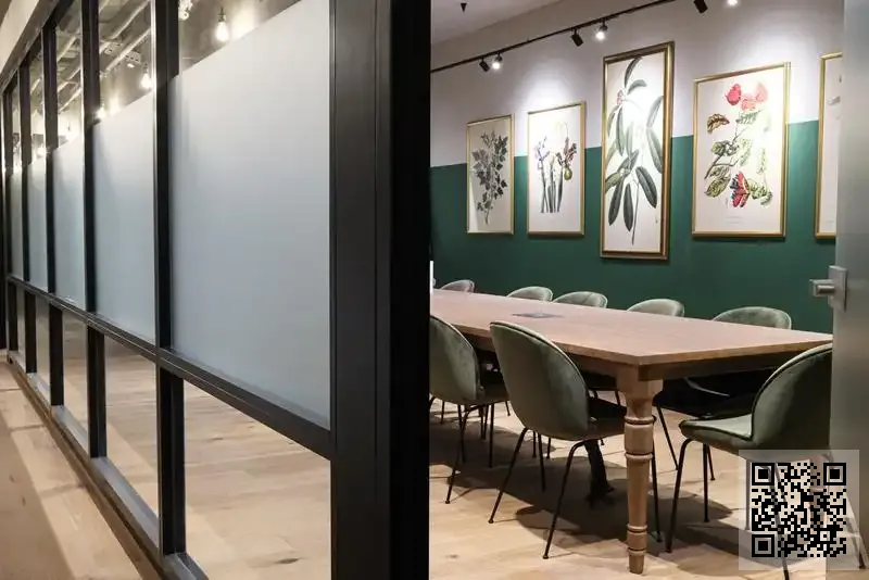 鼎斯特企業(香港)有限公司