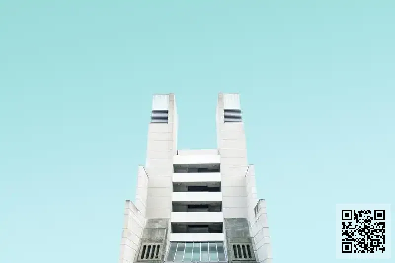 問道(香港)國際文化傳播有限公司