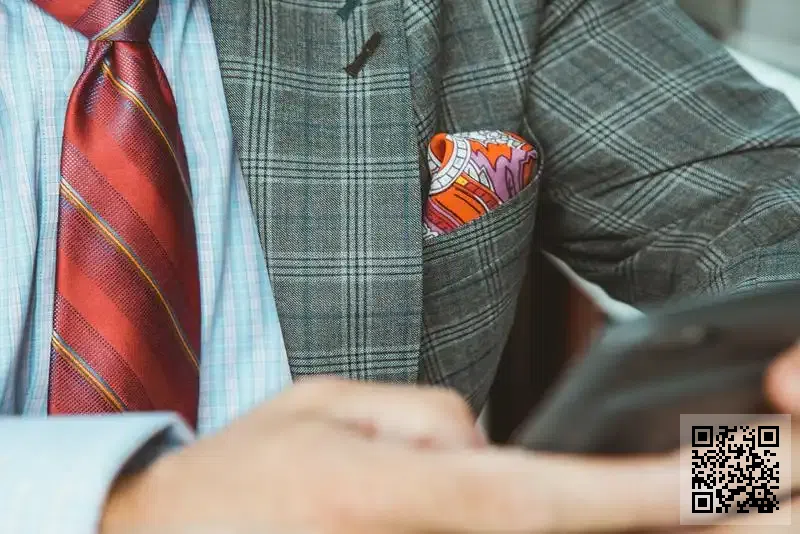 愛斯達科技有限公司