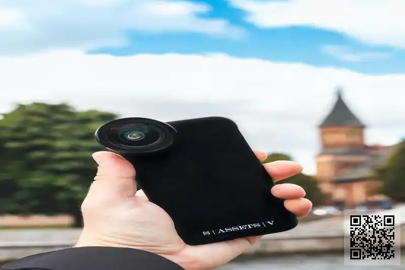 City-Network Limited