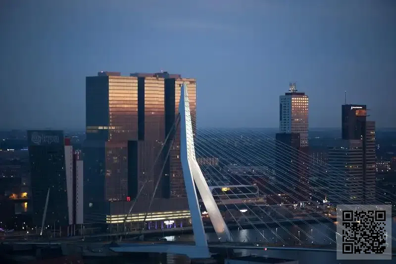 BRILLIANT ACHIEVE LIMITED